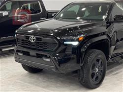 تويوتا تاكوما